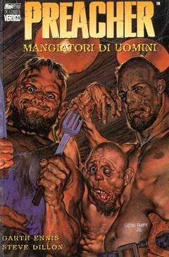 PREACHER (MAGIC PRESS) - 6_thumbnail