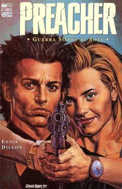 PREACHER (MAGIC PRESS) - 5_thumbnail