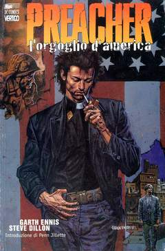 PREACHER (MAGIC PRESS) - 3_thumbnail
