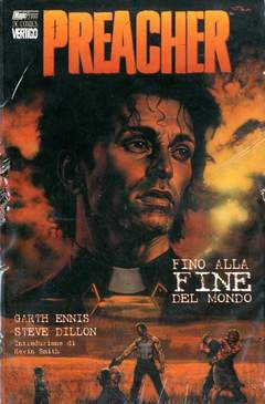 PREACHER (MAGIC PRESS) - 2_thumbnail