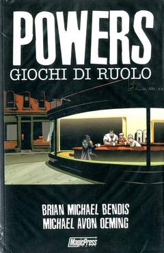 POWERS - 2_thumbnail