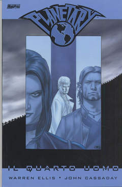 PLANETARY (MAGIC PRESS) - 2_thumbnail