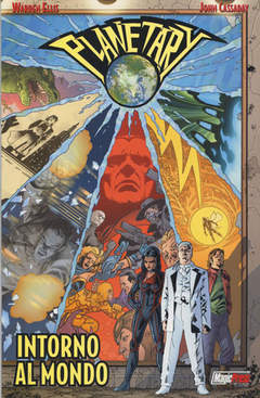 PLANETARY (MAGIC PRESS) - 1_thumbnail