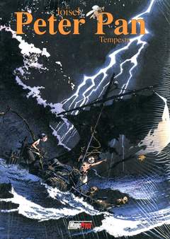 PETER PAN (MAGIC PRESS) - 3_thumbnail