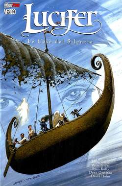 LUCIFER (MAGIC PRESS) - 9_thumbnail