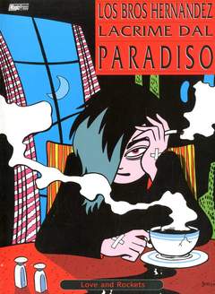 LOVE AND ROCKETS - 3_thumbnail