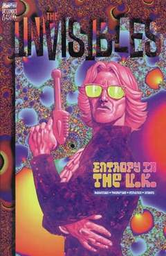 INVISIBLES THE (MAGIC PRESS) - 3_thumbnail