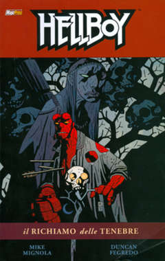 HELLBOY (MAGIC PRESS) - 8_thumbnail