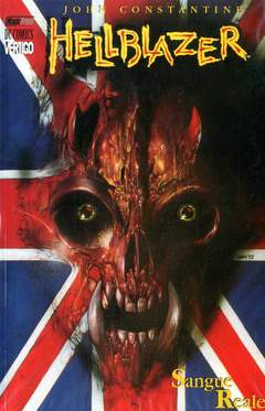HELLBLAZER (MAGIC PRESS) - 3_thumbnail