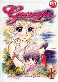 GEORGIE (MAGIC PRESS) Variant - 1_thumbnail