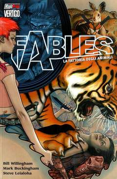 FABLES (MAGIC PRESS) - 2_thumbnail