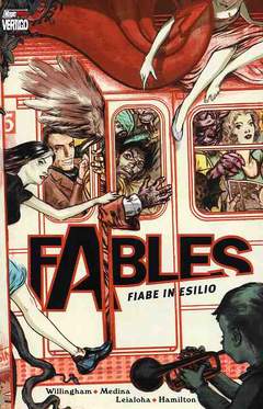 FABLES (MAGIC PRESS) - 1_thumbnail