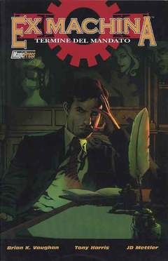EX MACHINA (MAGIC PRESS) - 10_thumbnail EX MACHINA (MAGIC PRESS) - 10_thumbnail