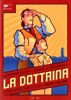 DOTTRINA LA - 1_thumbnail