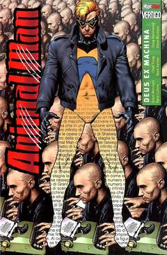 ANIMAL MAN (MAGIC PRESS) - 3_thumbnail