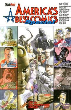 AMERICA'S BEST COMICS_thumbnail