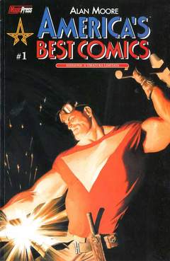 AMERICA'S BEST COMICS - 1_thumbnail