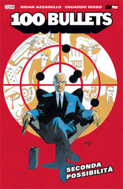 100 BULLETS (MAGIC PRESS) - 2_thumbnail