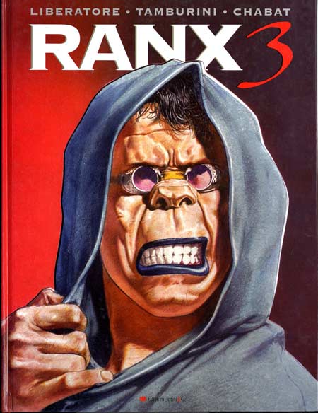 RANX 3 - UNICO_thumbnail RANX 3 - UNICO_thumbnail