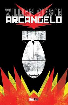 ARCANGELO - UNICO_thumbnail ARCANGELO - UNICO_thumbnail