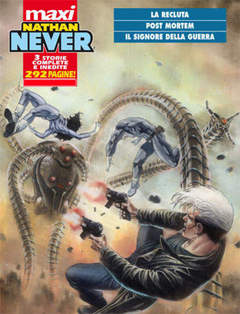 NATHAN NEVER MAXI - 9_thumbnail