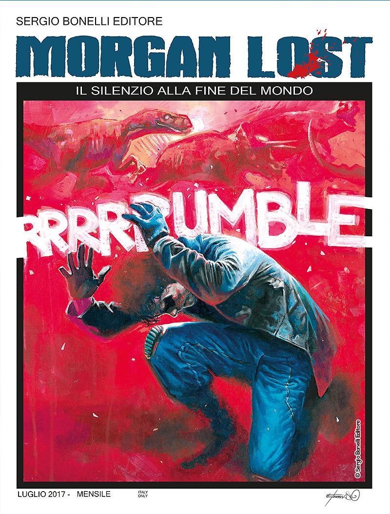 MORGAN LOST - 22_thumbnail MORGAN LOST - 22_thumbnail