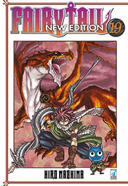 FAIRY TAIL NEW EDITION - 19_thumbnail FAIRY TAIL NEW EDITION - 19_thumbnail