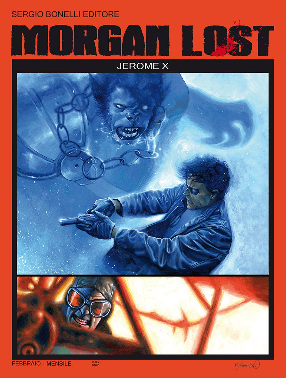 MORGAN LOST - 17_thumbnail