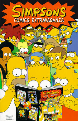 SIMPSON I (ZELIG COMICS) - UNICO_thumbnail