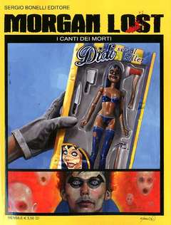 MORGAN LOST - 15_thumbnail