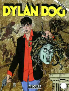 DYLAN DOG RISTAMPA - 167_thumbnail