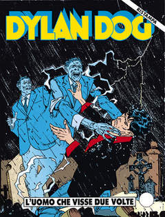 DYLAN DOG RISTAMPA - 67_thumbnail