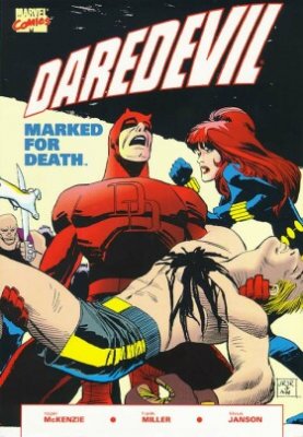 DAREDEVIL: MARKED FOR DEATH TP - UNICO_thumbnail