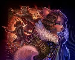LACKADAISY (2014) - 2_thumbnail