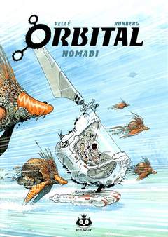 ORBITAL - 2_thumbnail