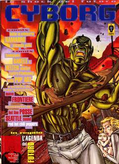 CYBORG ( TELEMACO ) - 1_thumbnail CYBORG ( TELEMACO ) - 1_thumbnail