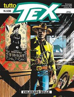 TUTTO TEX - 538_thumbnail