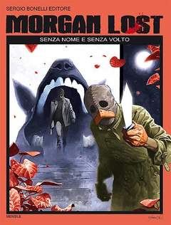 MORGAN LOST - 10_thumbnail MORGAN LOST - 10_thumbnail
