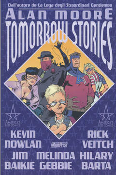 TOMORROW STORIES - 1_thumbnail