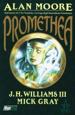 PROMETHEA - 1_thumbnail