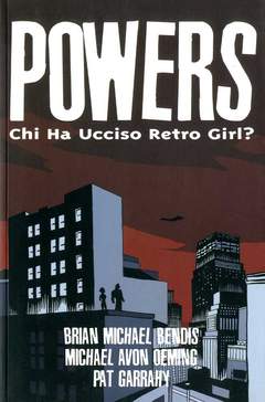 POWERS Ristampa - 1_thumbnail POWERS Ristampa - 1_thumbnail