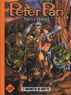 PETER PAN (MAGIC PRESS) - 2_thumbnail