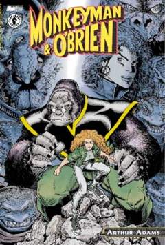 MONKEYMAN & O BRIEN - UNICO_thumbnail
