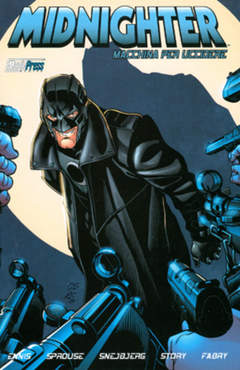 MIDNIGHTER (MAGIC PRESS) - 1_thumbnail