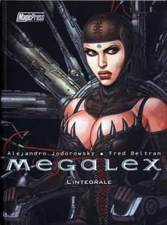 MEGALEX - UNICO_thumbnail