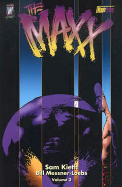 MAXX THE - 3_thumbnail