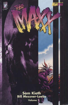 MAXX THE - 1_thumbnail