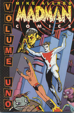 MADMAN COMICS - 1_thumbnail