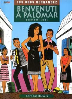 LOVE AND ROCKETS - 1_thumbnail