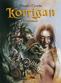 KORRIGAN INTEGRALE - UNICO_thumbnail